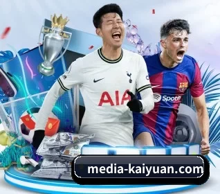 五大服务分区,信息按项目分类 - 多运动项目内容板块（KY Game Card）
